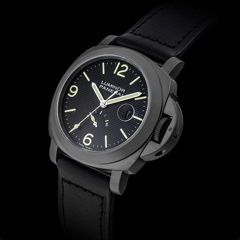 panerai 3293|authenticity of a panerai.